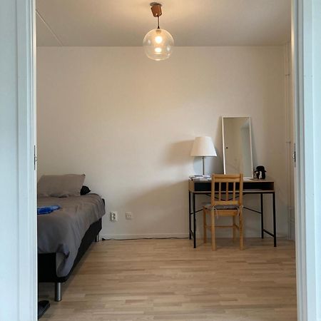 Cozy Room Boras Luaran gambar